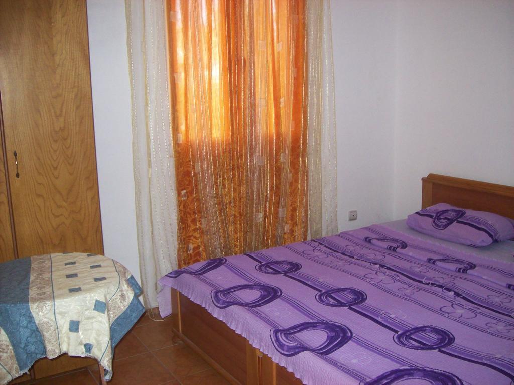 Lukic Apartmani Bar Zimmer foto