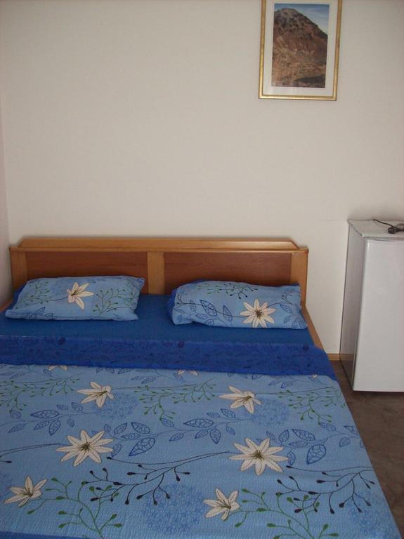 Lukic Apartmani Bar Zimmer foto