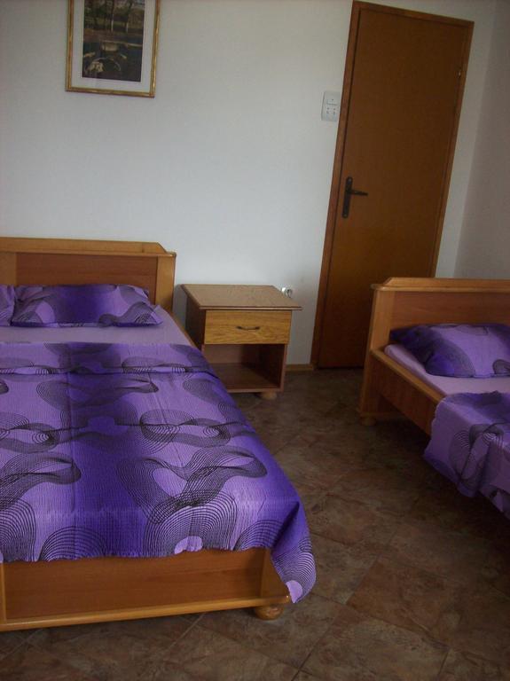 Lukic Apartmani Bar Zimmer foto