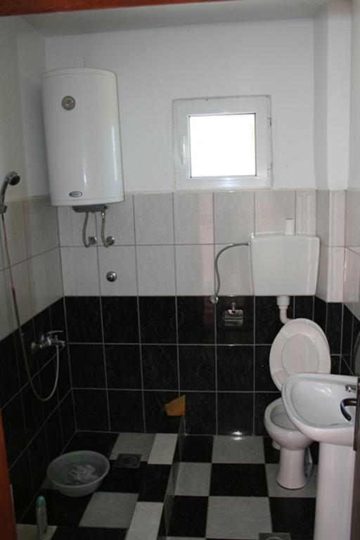 Lukic Apartmani Bar Zimmer foto