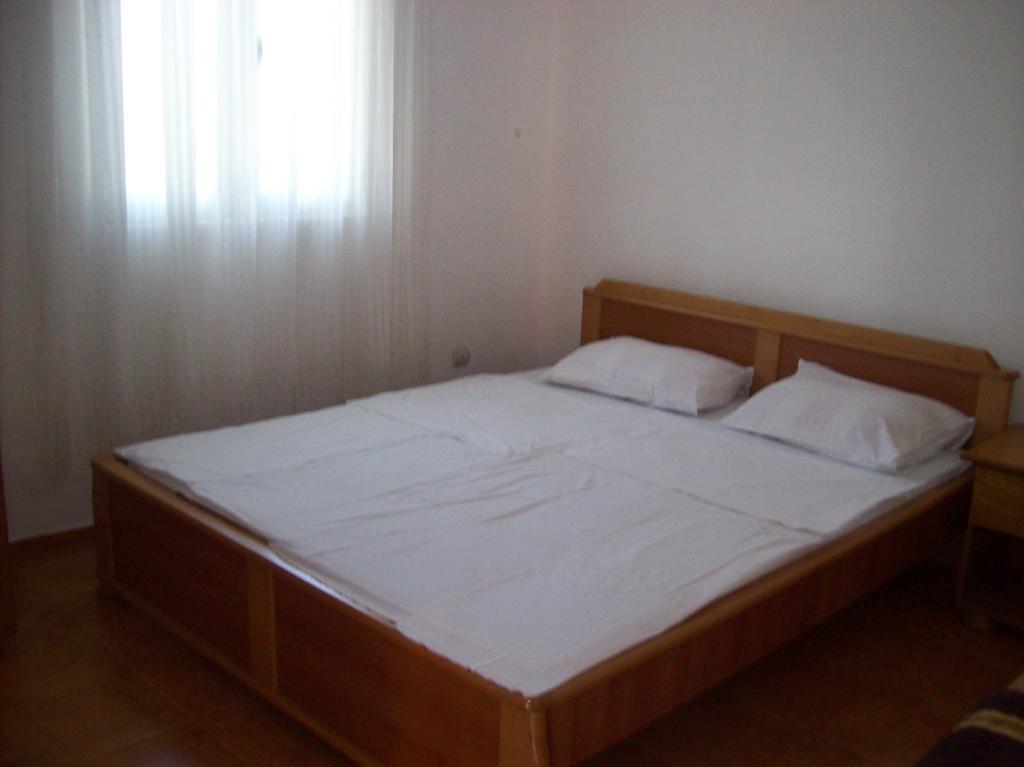 Lukic Apartmani Bar Zimmer foto