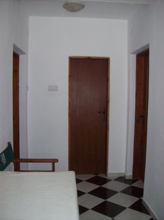 Lukic Apartmani Bar Zimmer foto