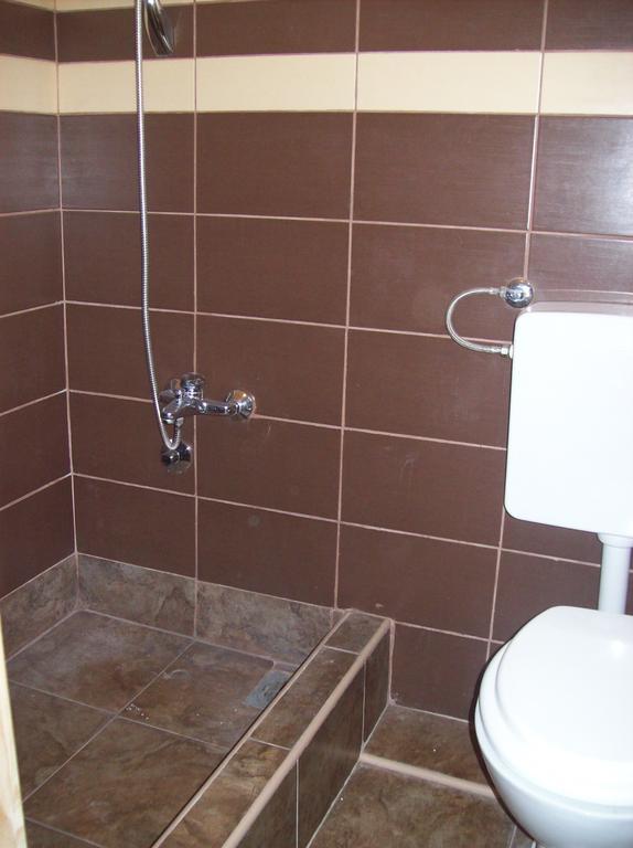 Lukic Apartmani Bar Zimmer foto